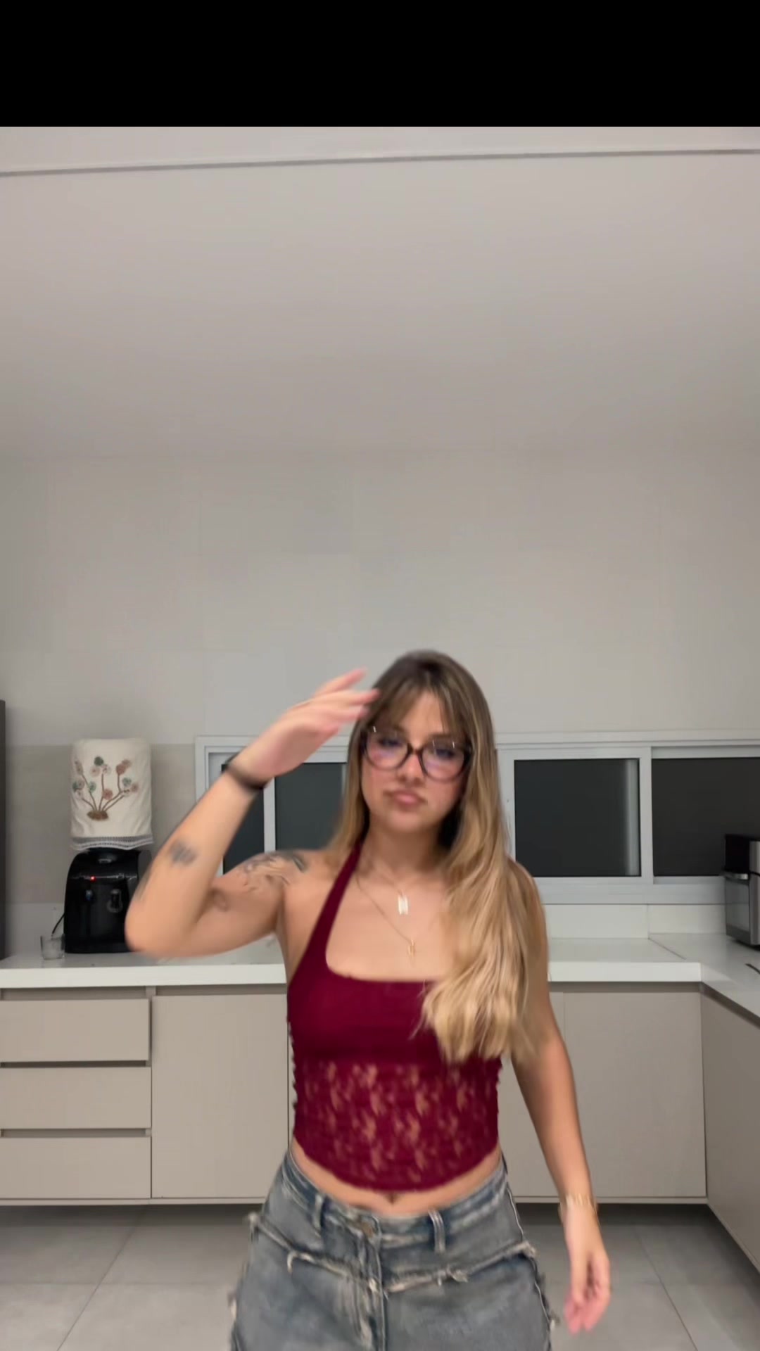 @J&uacute;lia Campos