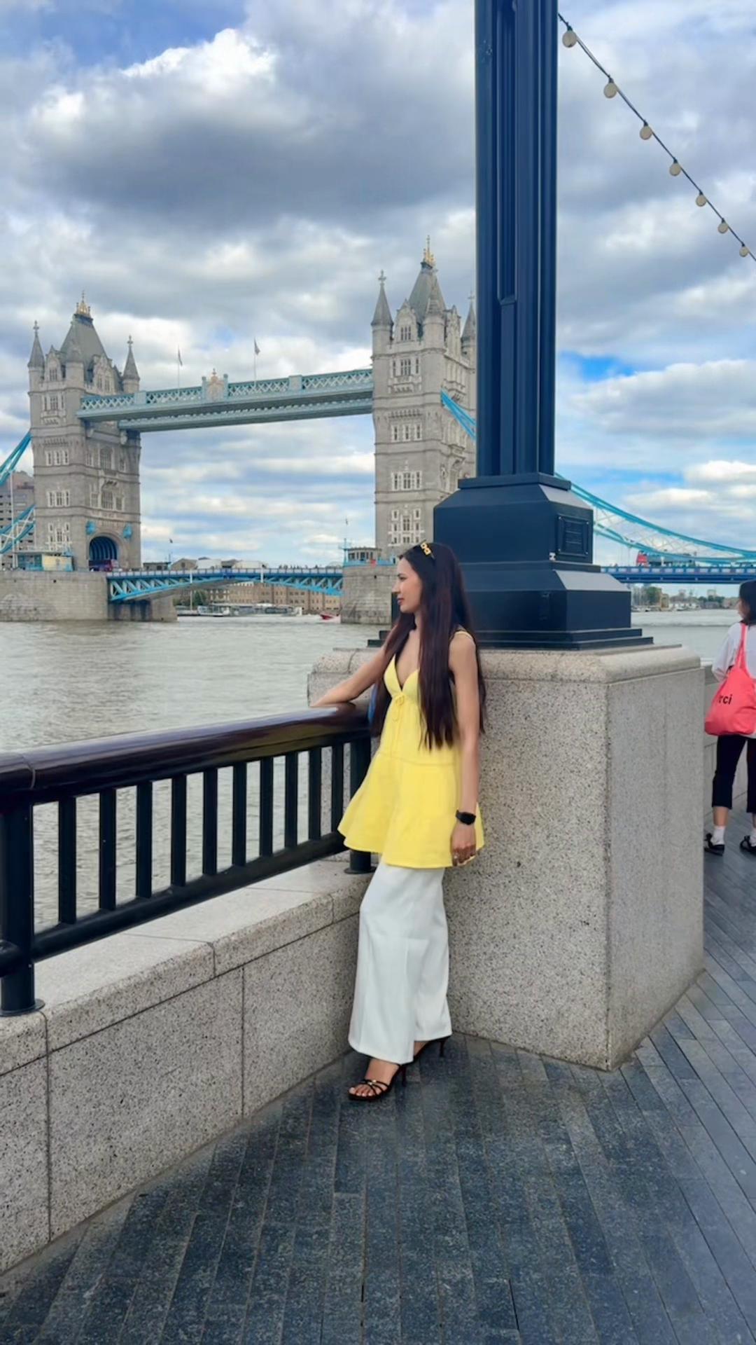 @Susma Bhattarai🇳🇵❤️🇬🇧