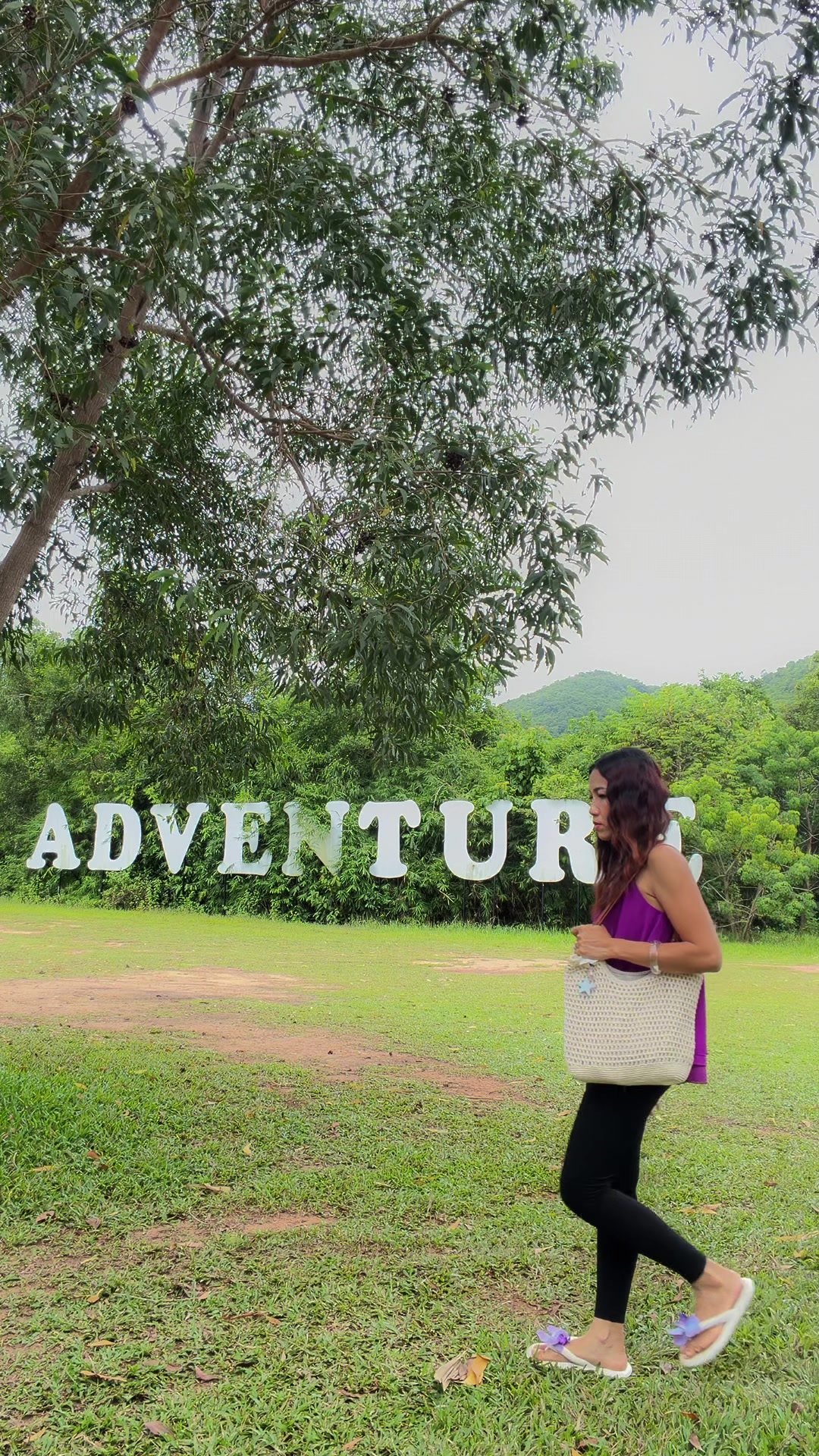@Slim nature Cambodia