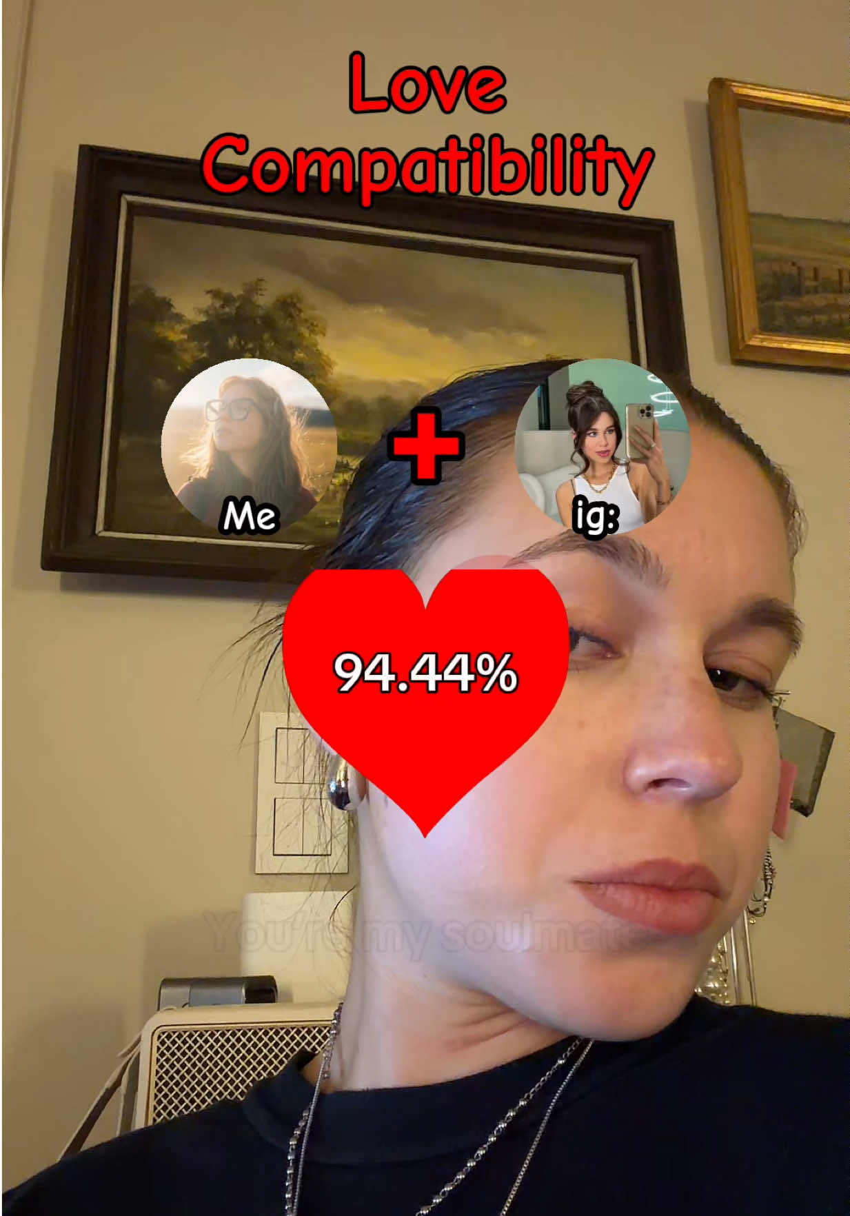 @ZOJA SKUBIS