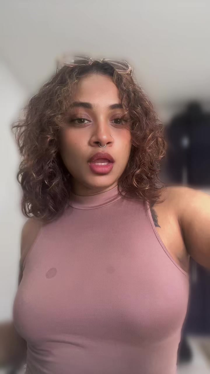 @Cali🪬🧿777
