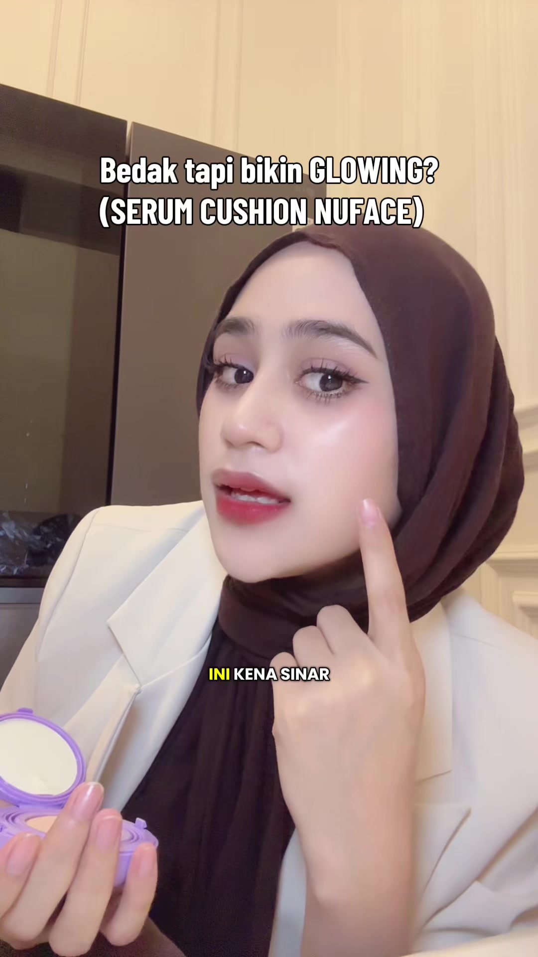 @Novita Sari