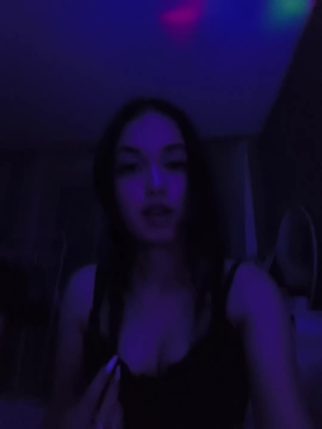 @Lilicka💋