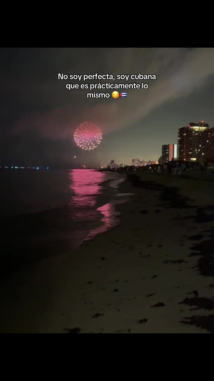 @katherinequinterob