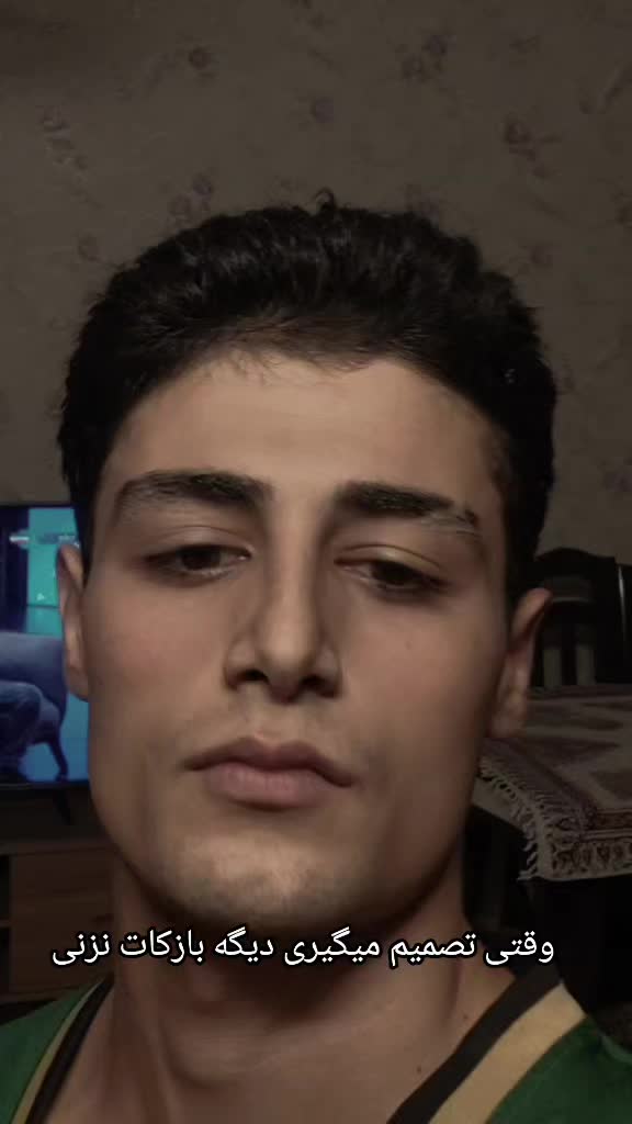 @LOIIARASH