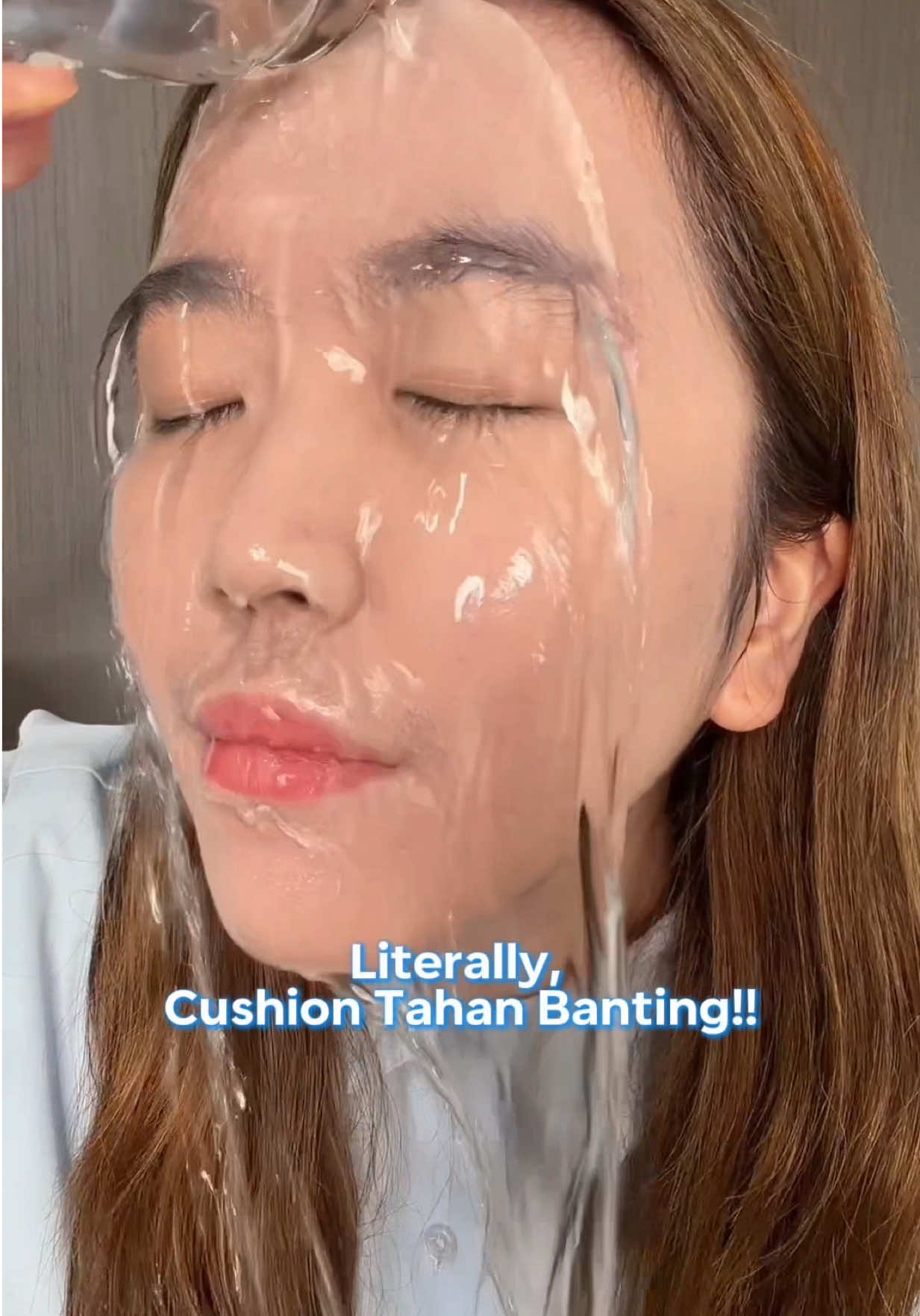@JESS BANDIT