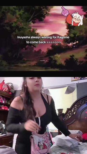 @GigiColombiana