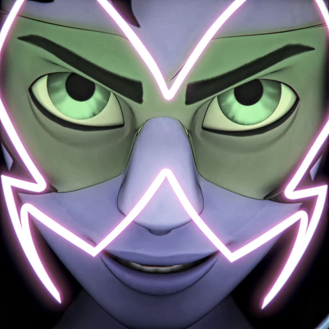 @𝓭𝓪𝓿𝓲𝓭