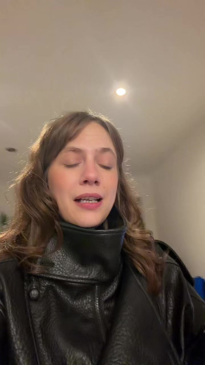 @Camila Fortunato