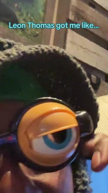 @DaSmoky1
