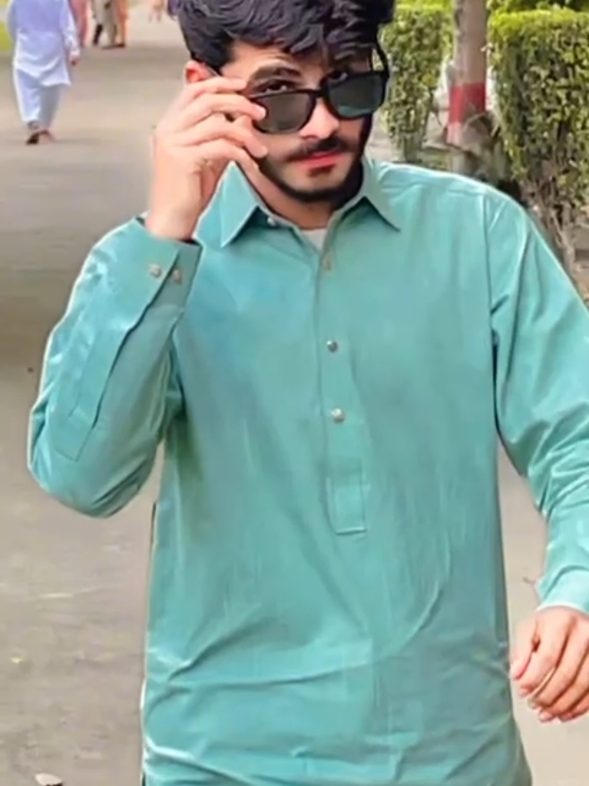 @FAIZAN.FAizy