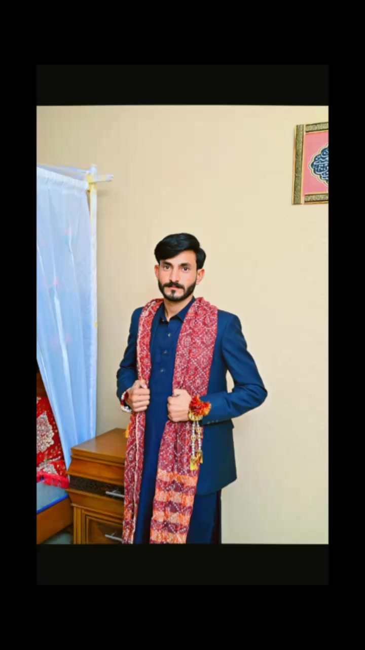 @🦁SARDAR MOBEEN KHAN🦅
