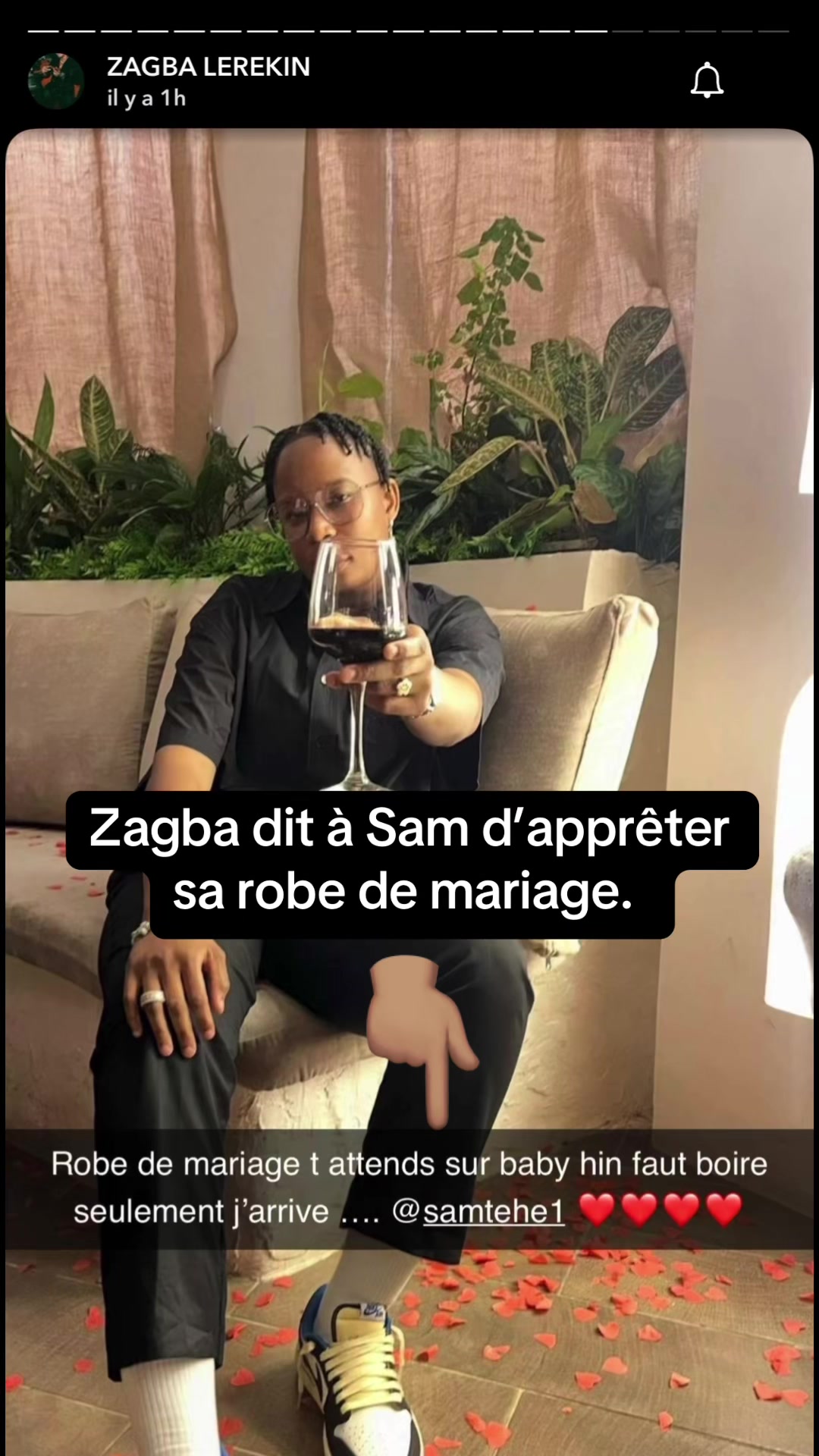 @Liza_média