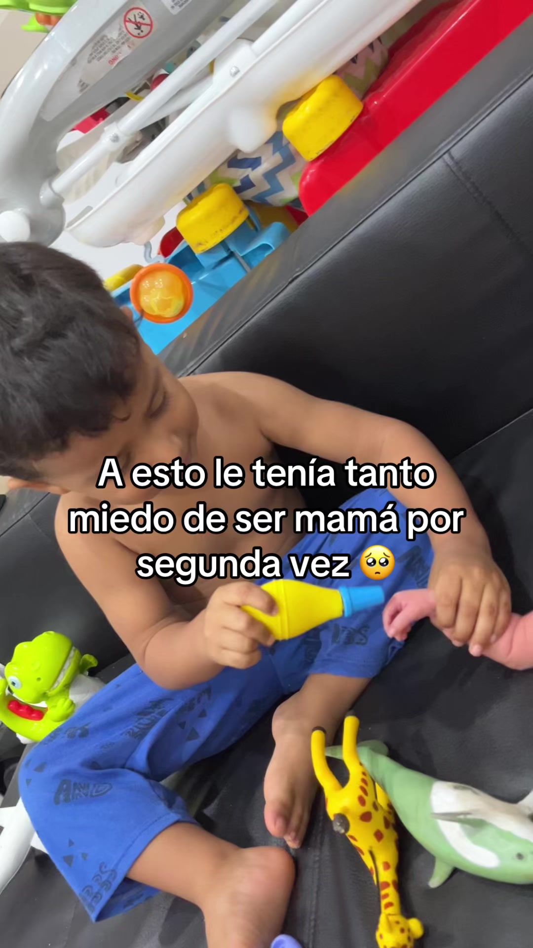@️Yeni Muñoz