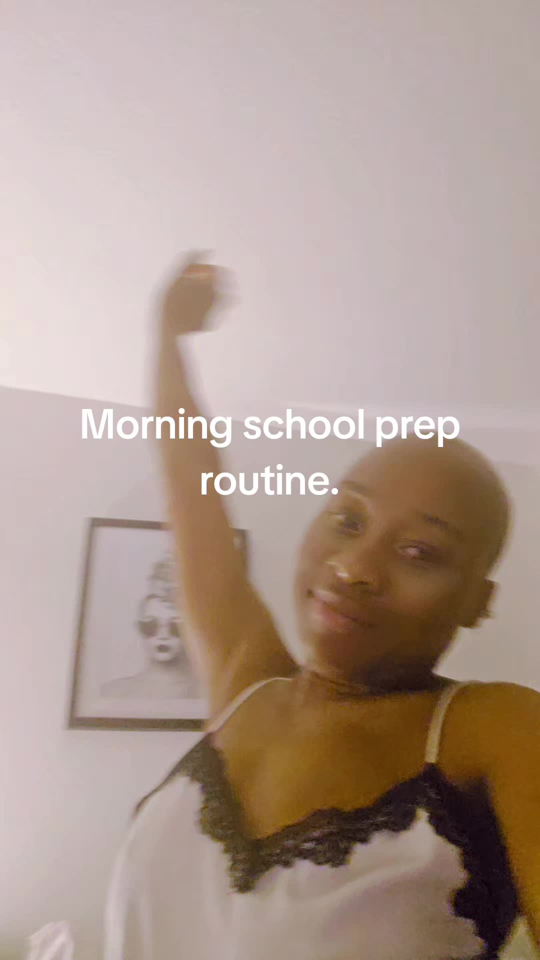 @Queen
