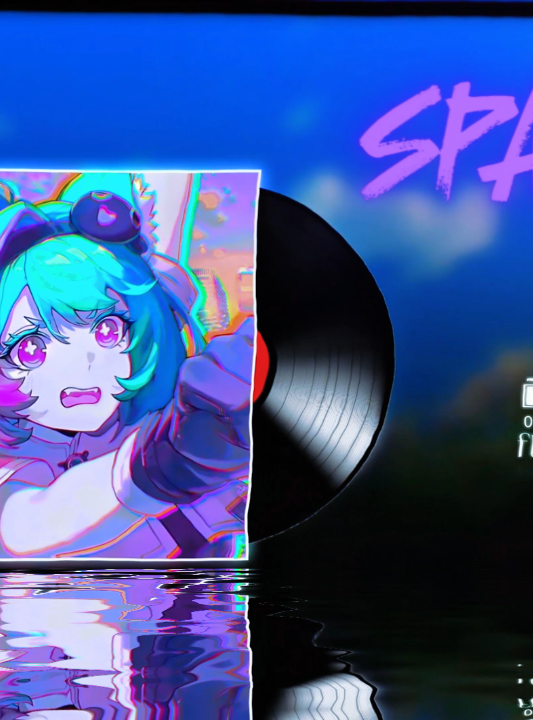 @𝐕𝐚𝐥𝐞𝐫𝐧❃𝐄𝐃𝐌🎶
