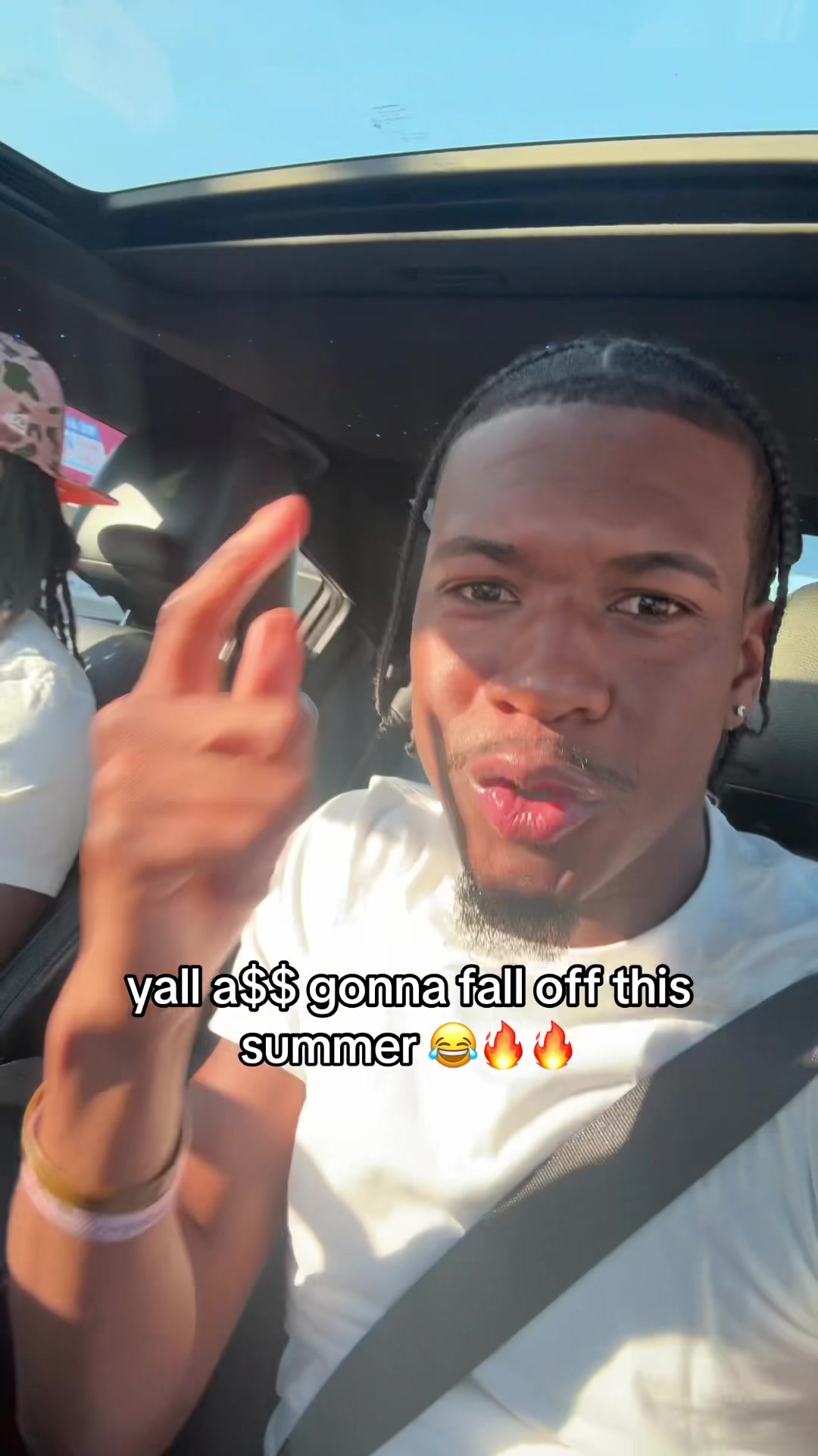 @Zeddy Will 🤠