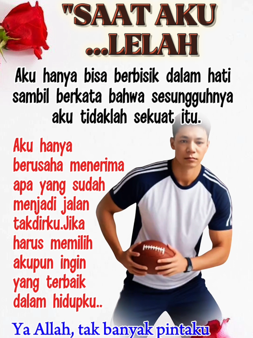 @MrPutraShop