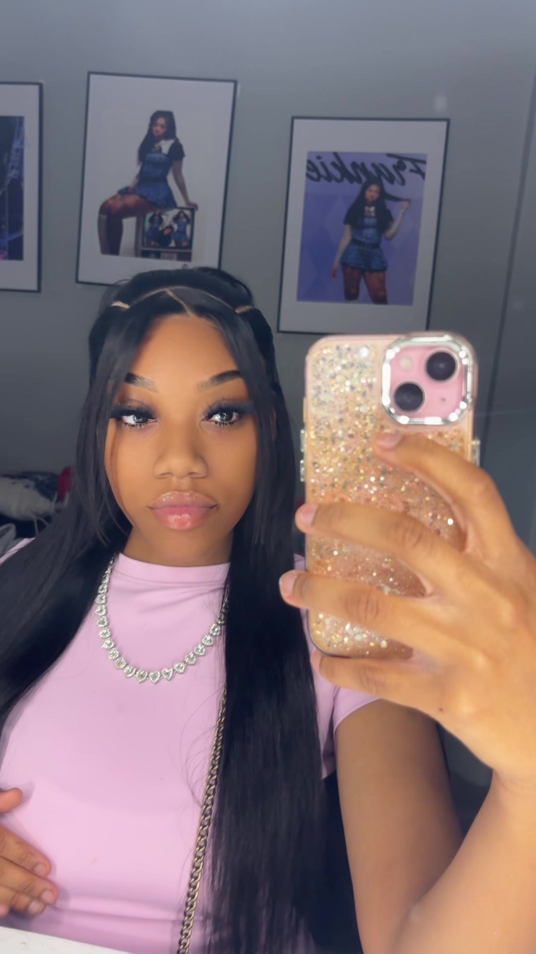 @dajarenee
