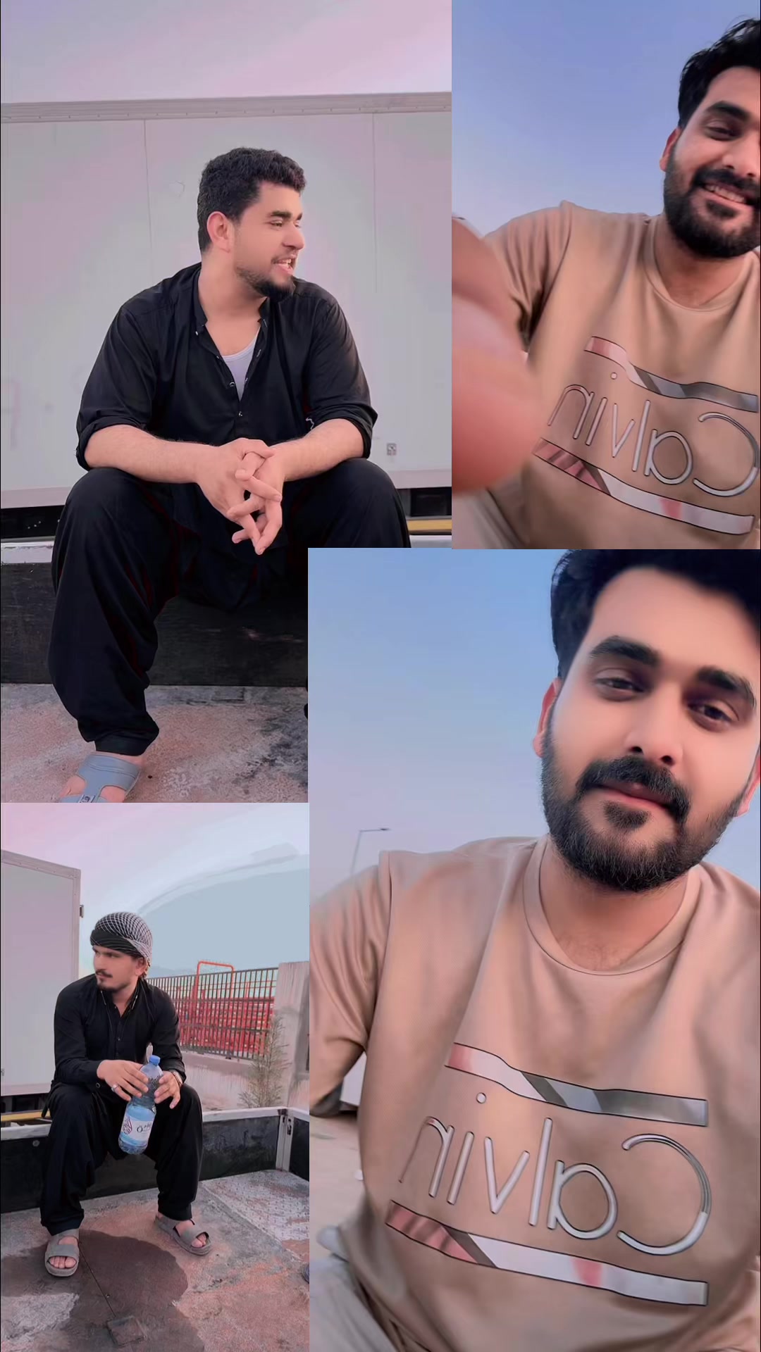 @Rai_danii_kharraL 🇵🇰🇶🇦
