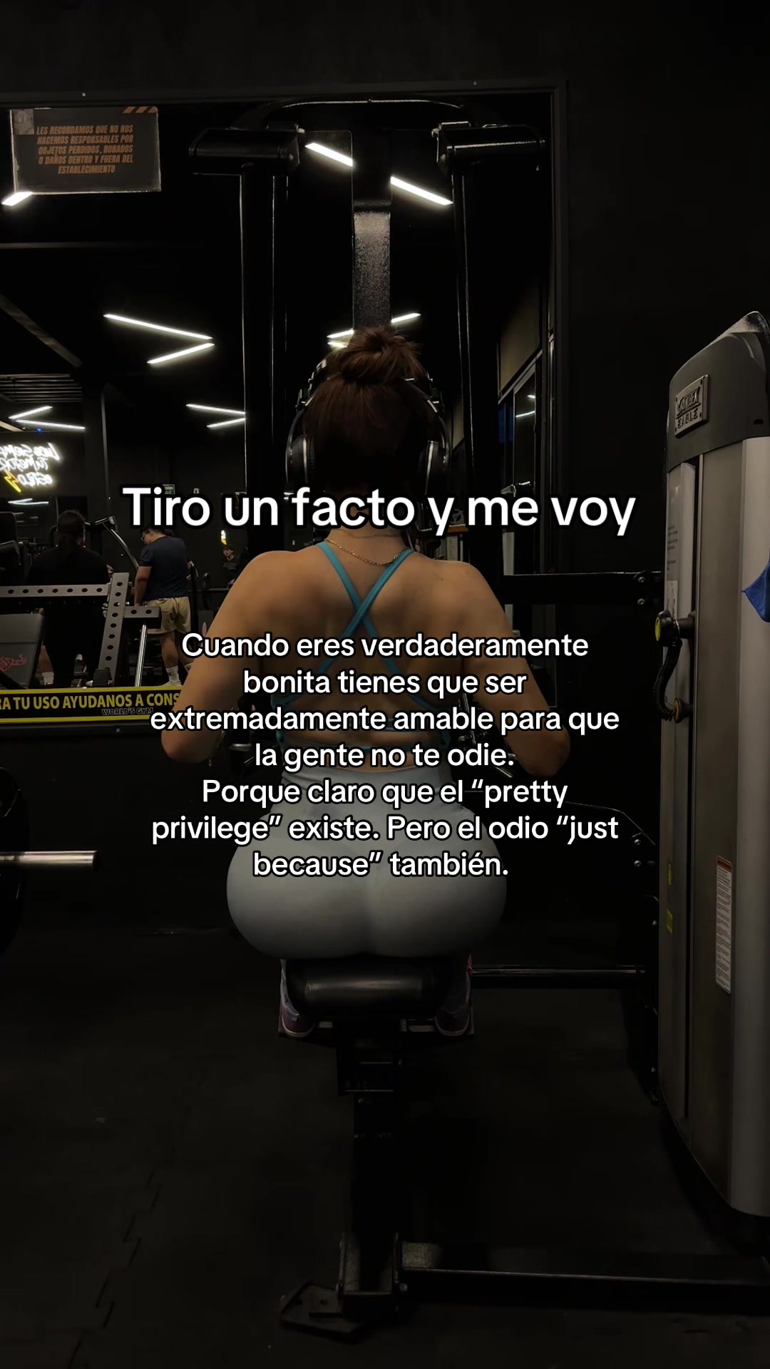@Sandie Ariel| UGC México