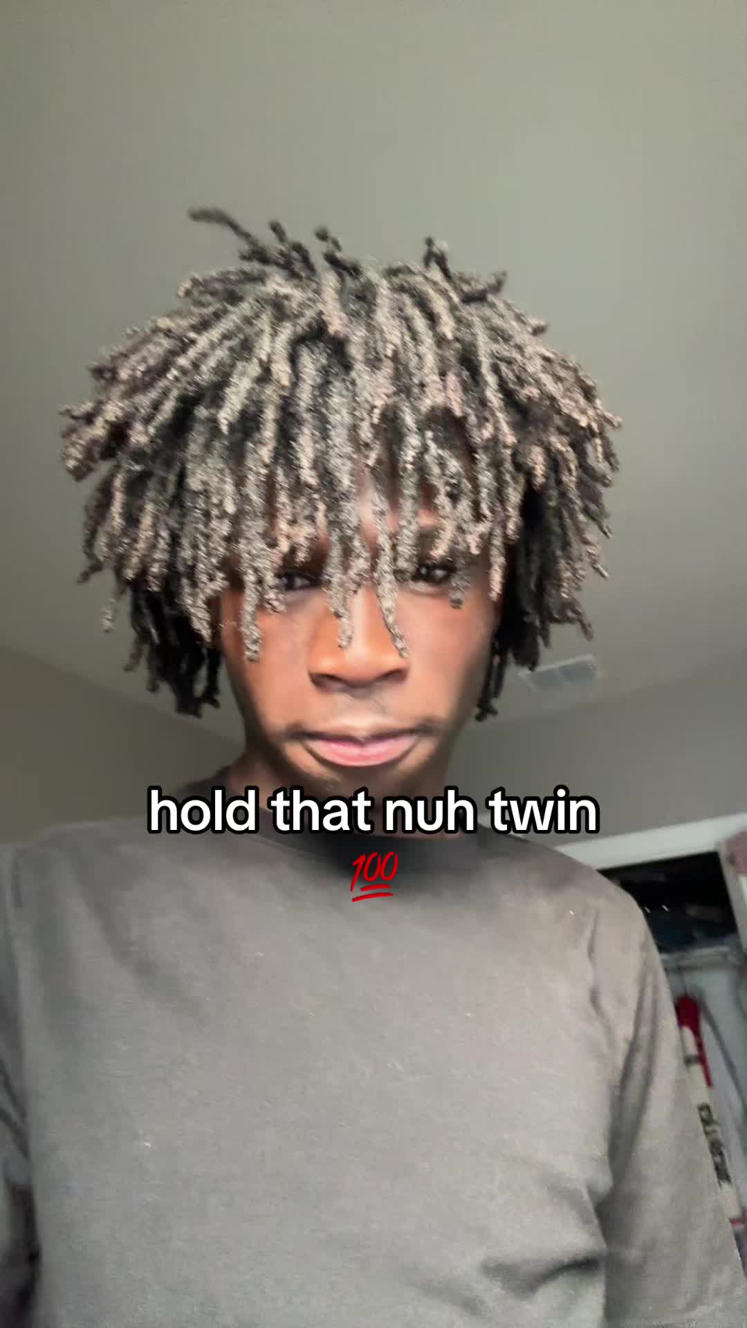 @femi4k