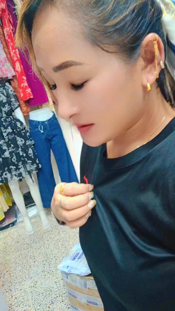 @Aaisha tmg yonjan