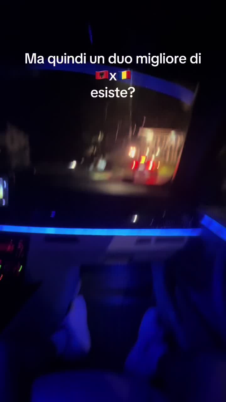 @notfoundshqipe🇦🇱