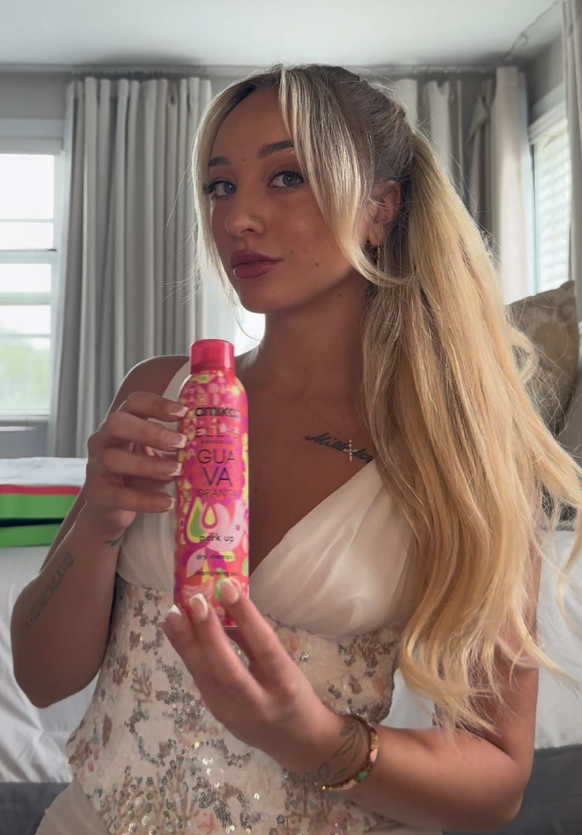 @jennyynieman