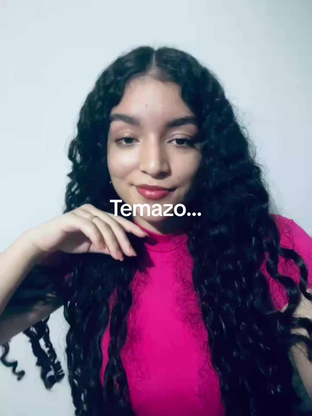 @aleja👩🏻🌾⚡️