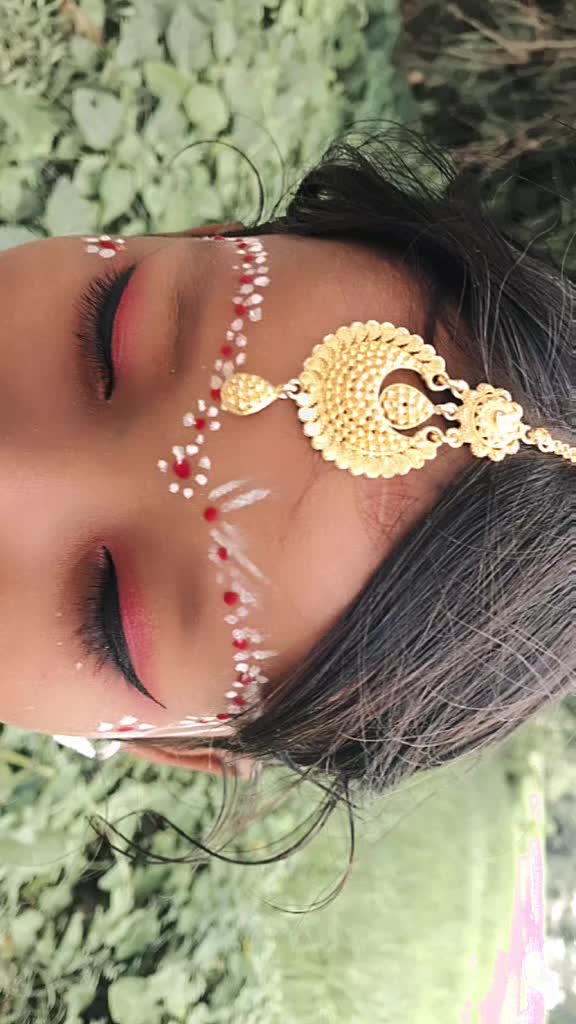 @"☆......दिब्यानी...... ☆"