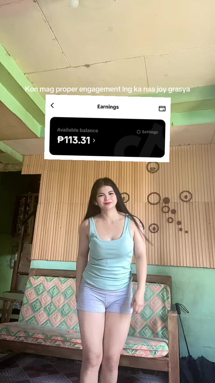 @Yang yang