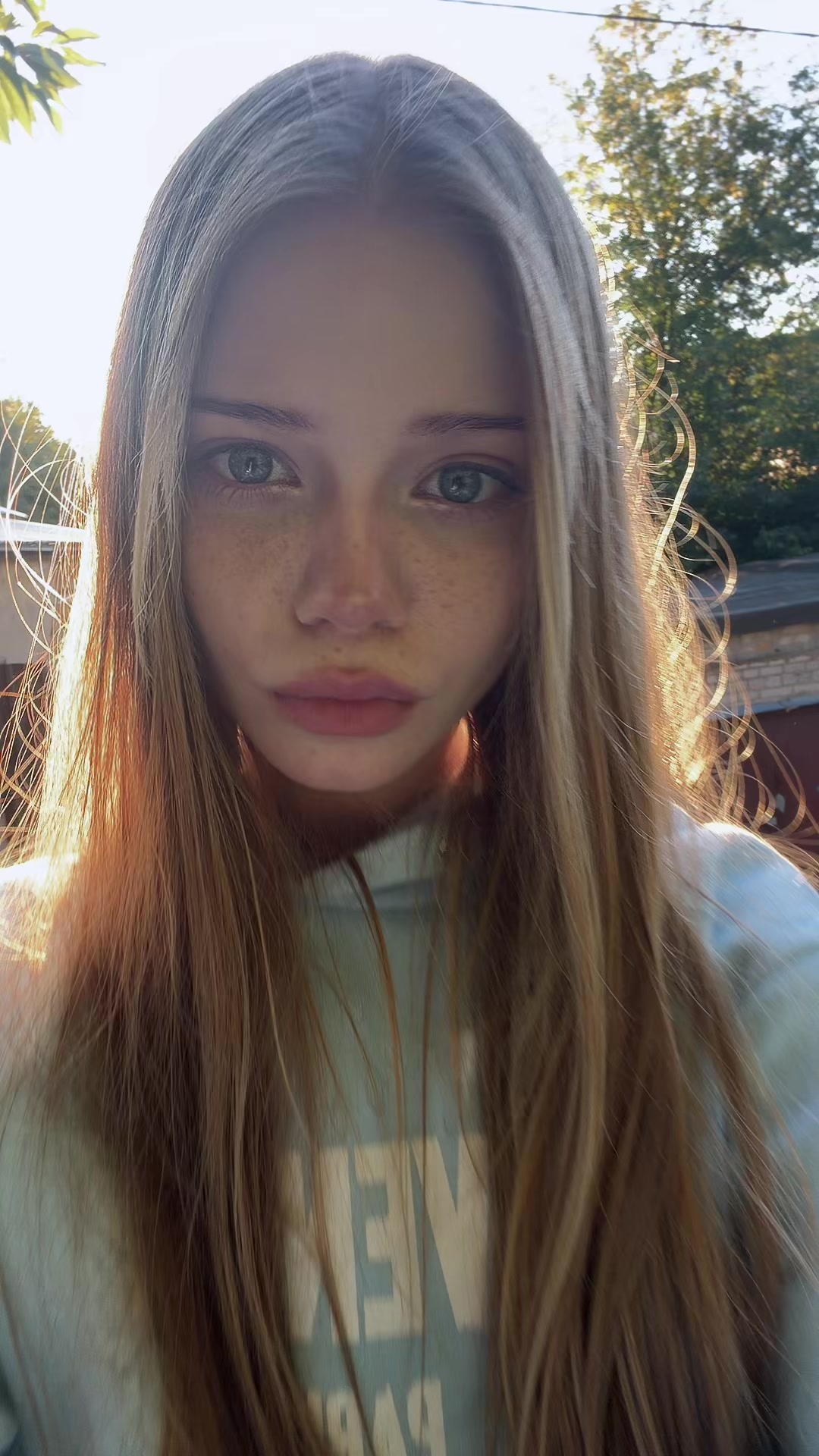 @маша про 67🦄💖