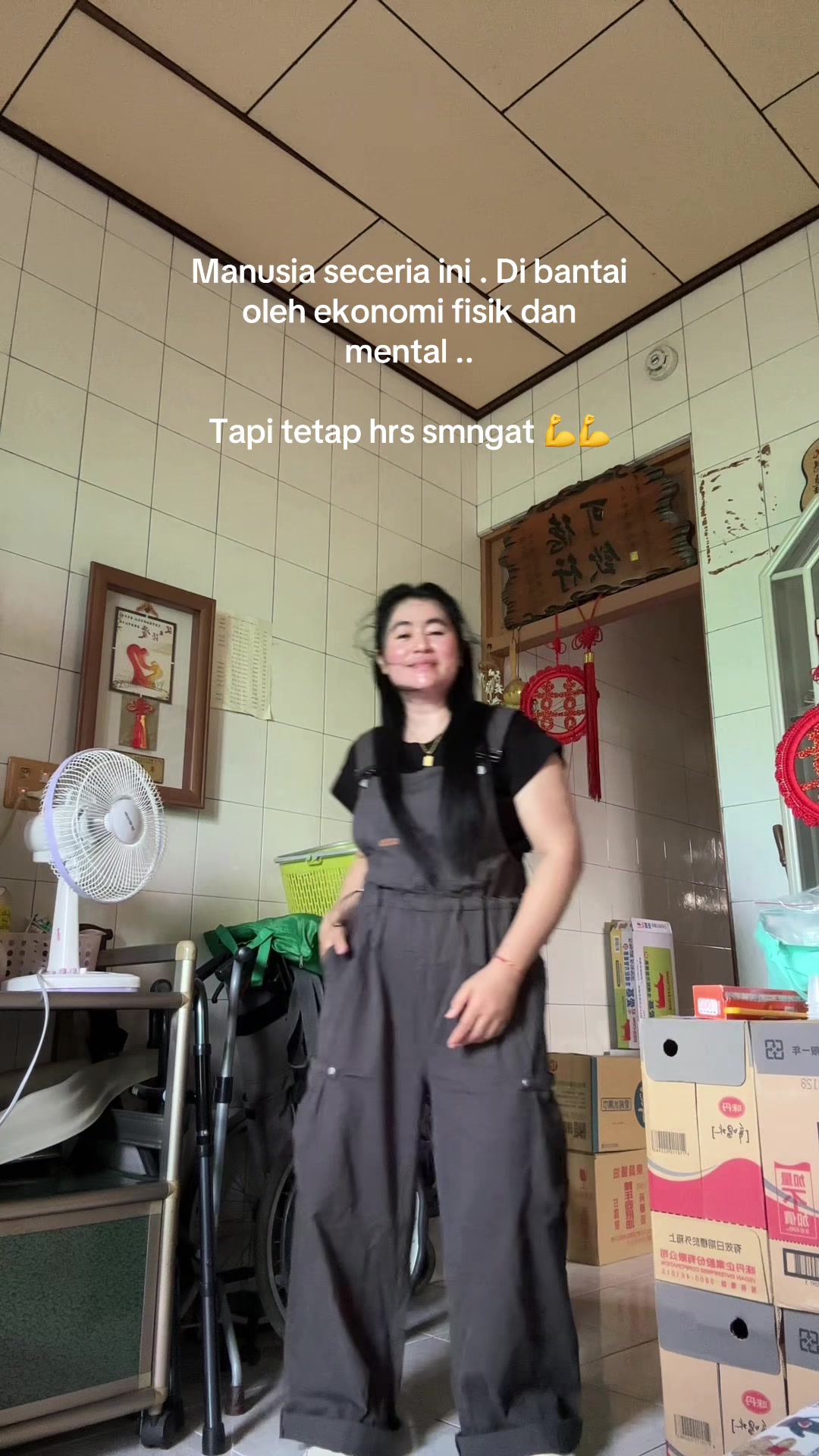 @🕊Nok Azurah🇹🇼