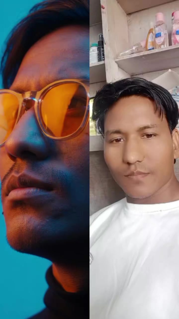 @I💓my self