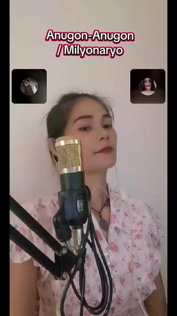 @♥️💃GwapangBisdak1027♥️💃