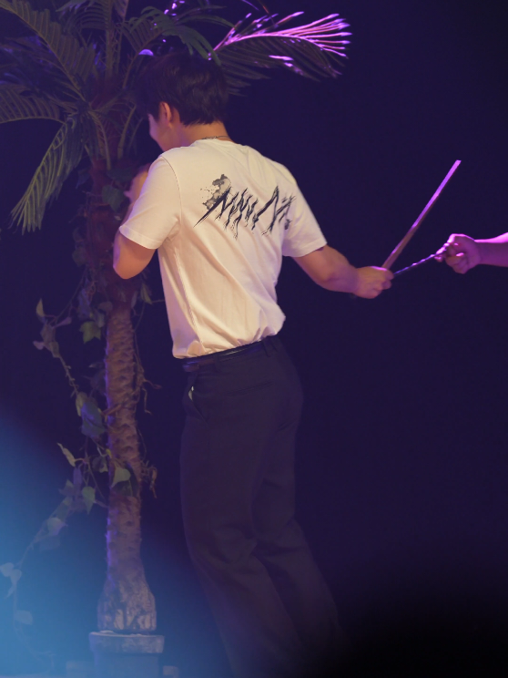 @PONA-포나리자