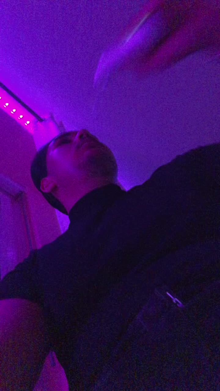 @Mr_black_ismael_gitano