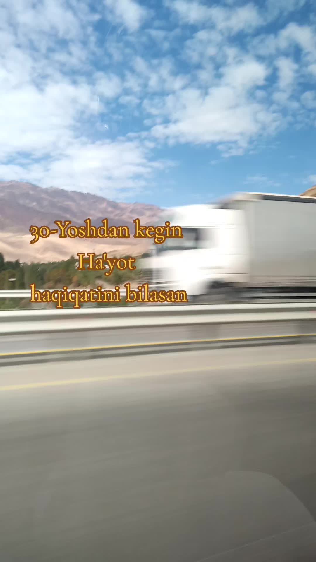 @༄👑🇰🇬 𝐴𝑍𝐼𝑌 🇰🇬👑༄