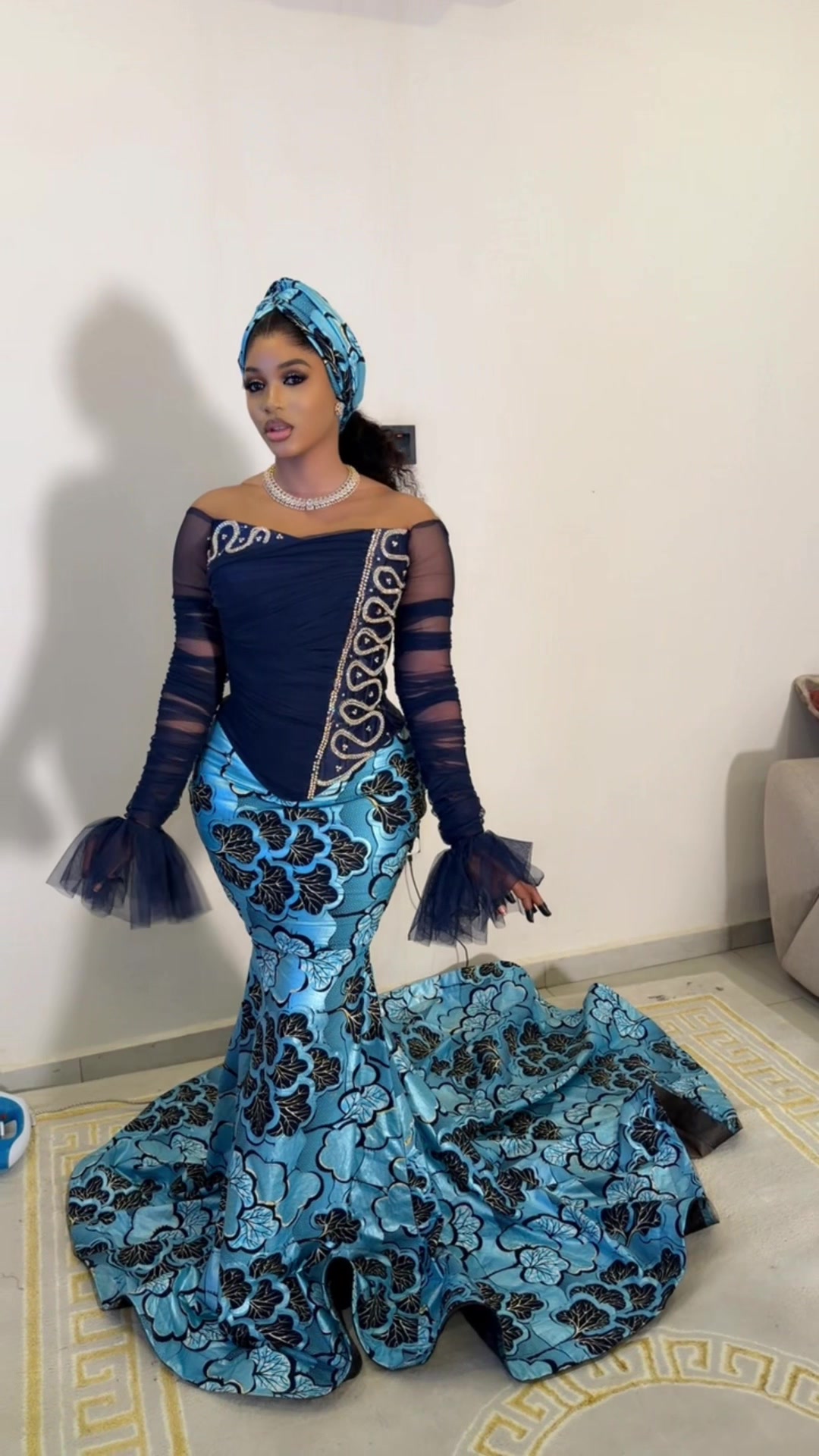 @Aryanfashiondesign