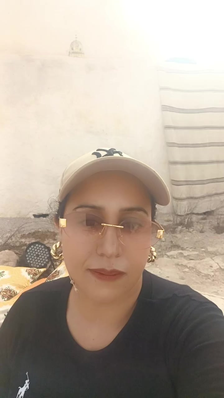 @kabiraelbardouz