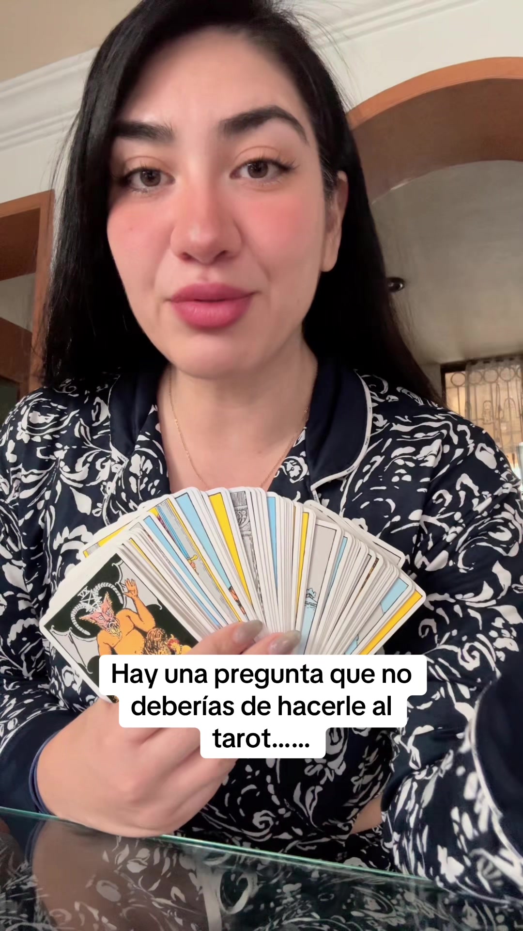 @Fernanda Martínez
