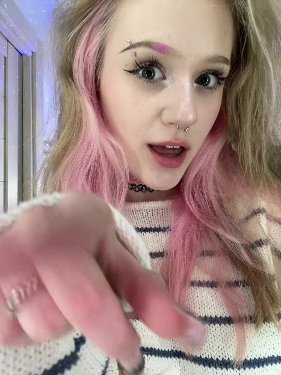 @КЛАП