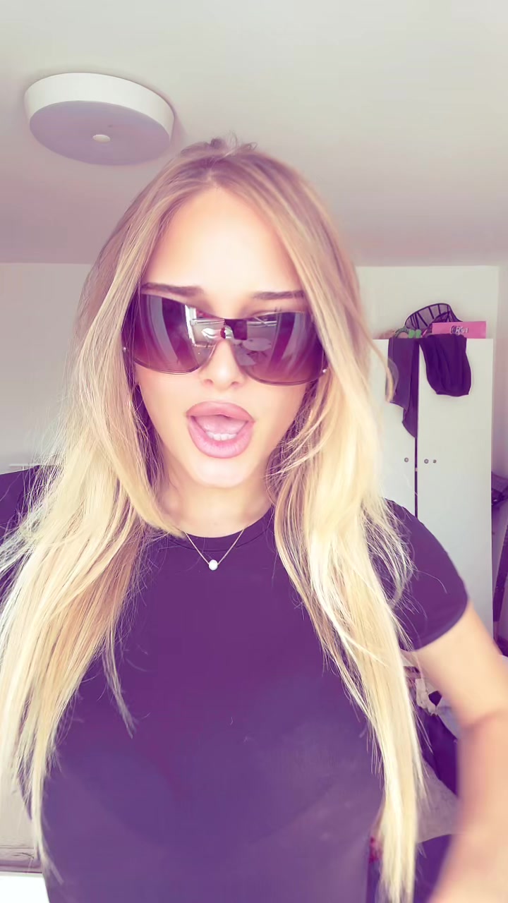 @blagojevicaanja