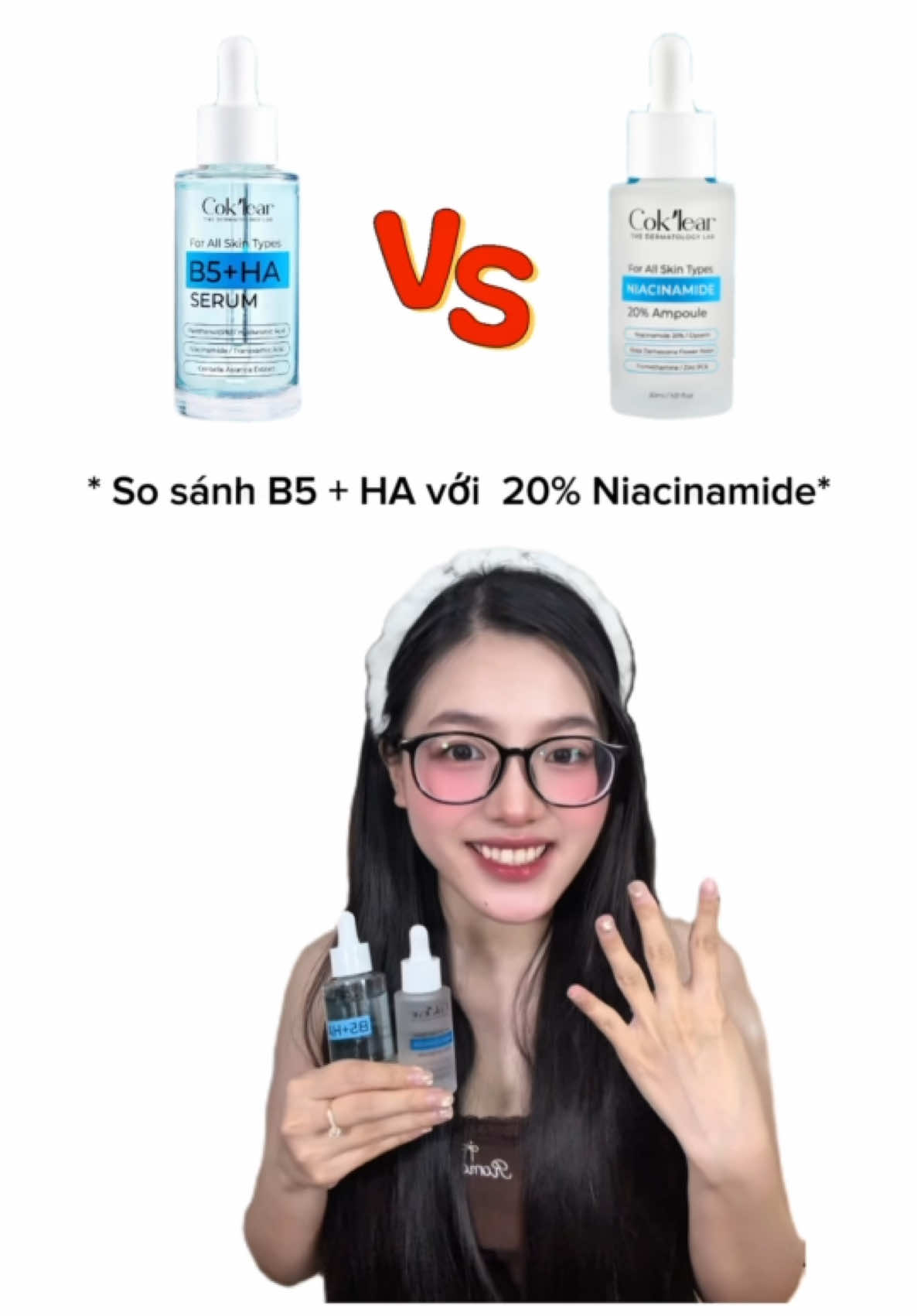 @Pi Kh&oacute; T&iacute;nh 🤨