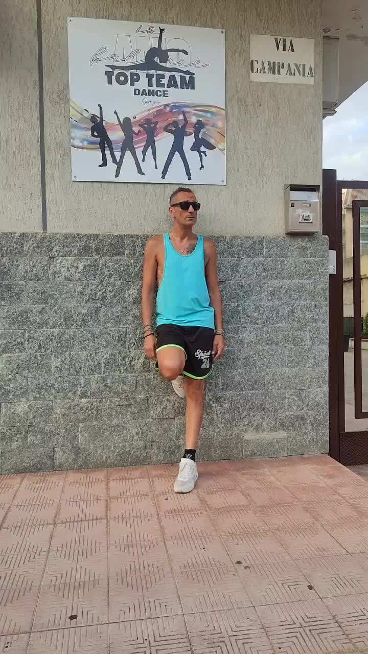 @👑Top.Giorgio👑