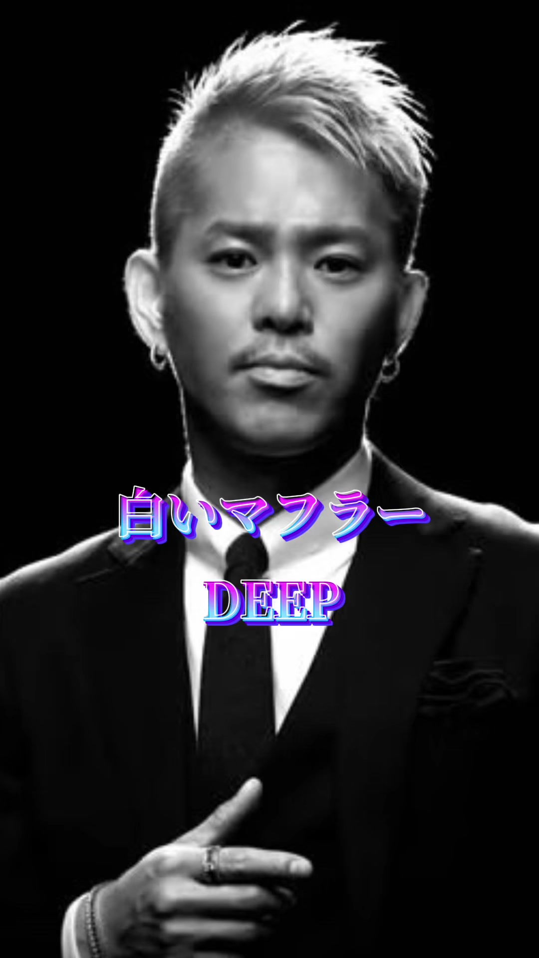 @AKI🍈🎙️