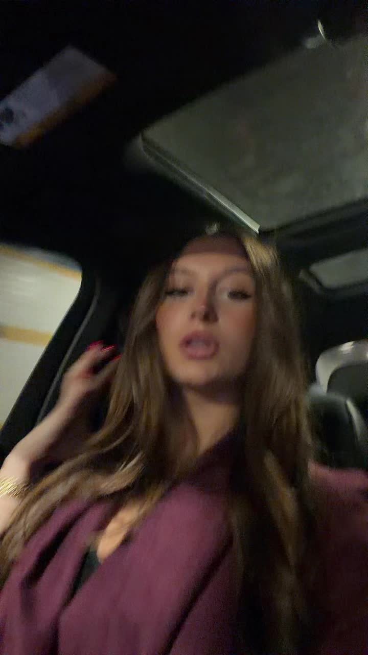 @paolambrice