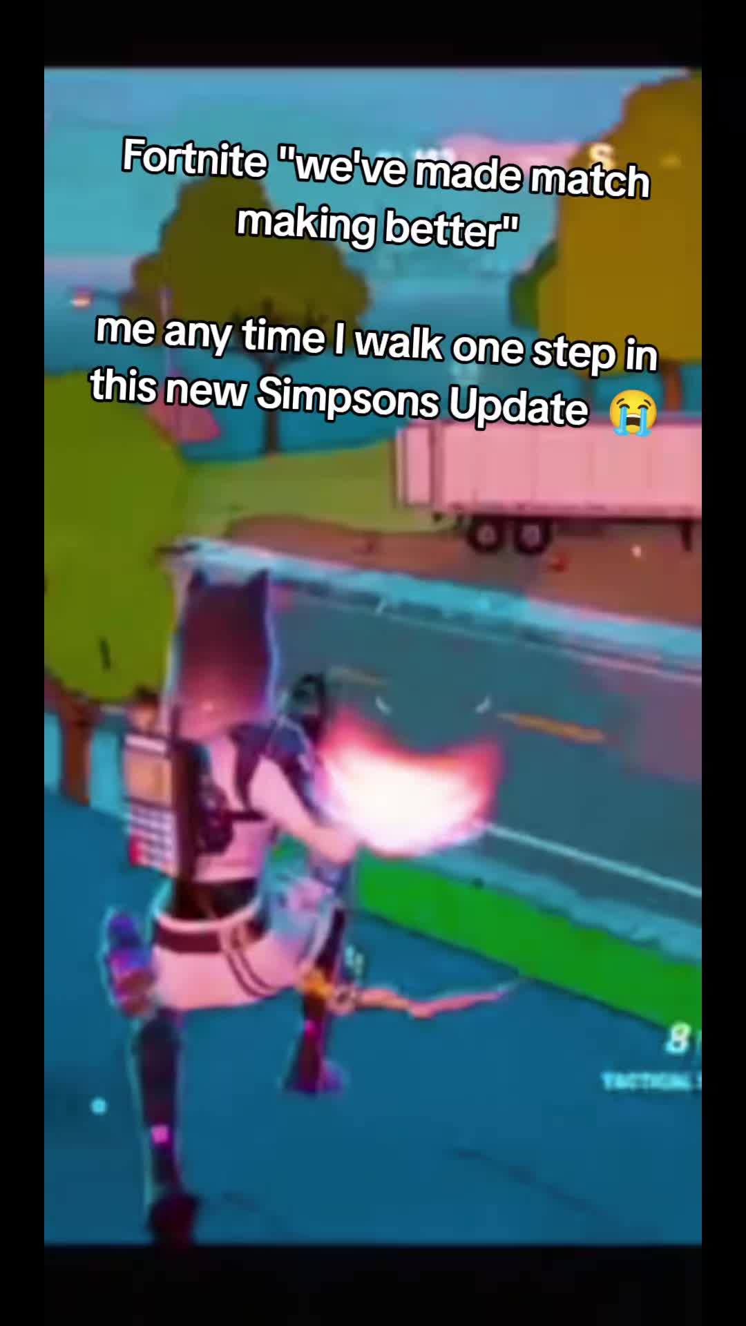 @Ttv_girlygotchu