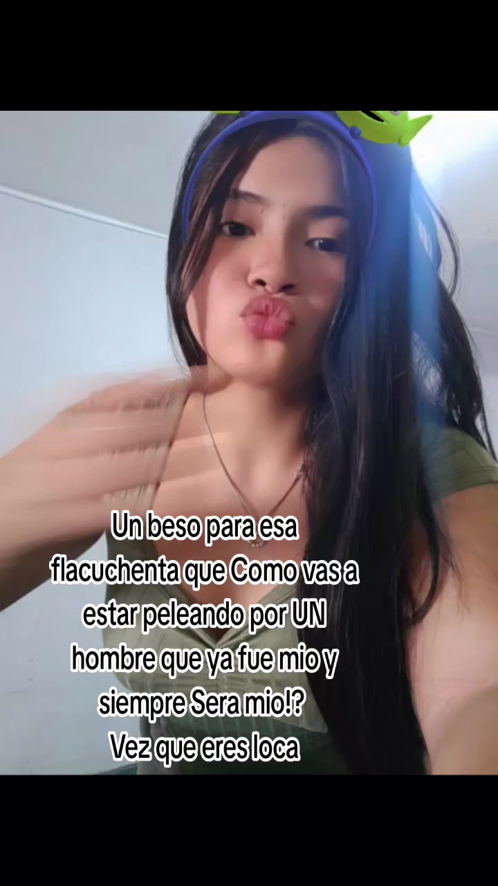 @VALERIA